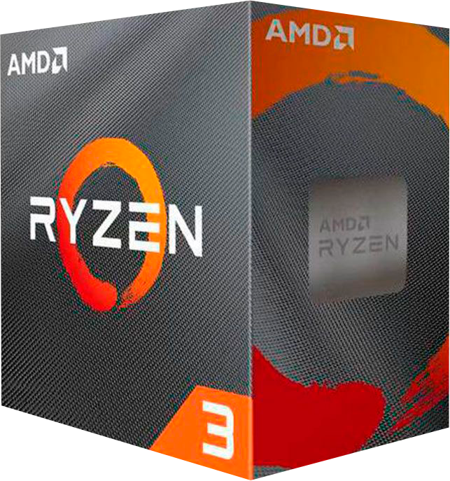 PC Gamer Pichau, AMD Ryzen 3 4100, Geforce GTX 1660 Super 6GB